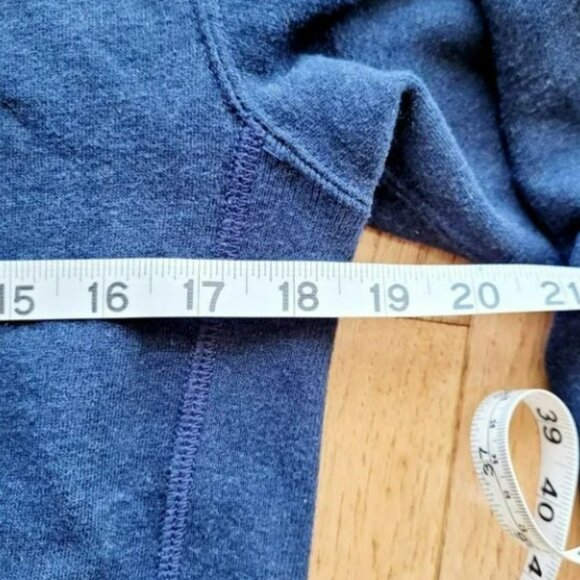 Polo Ralph Lauren Youth Sweatshirt M - Picture 9 of 11